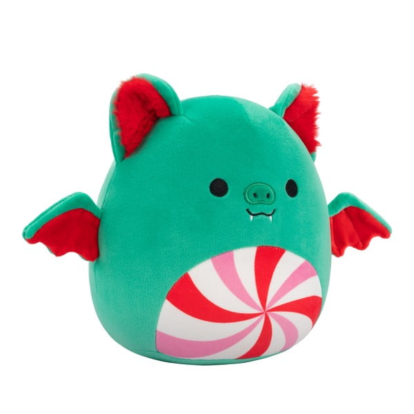 Plüssjáték Ricardo – SQUISHMALLOWS-image-1
