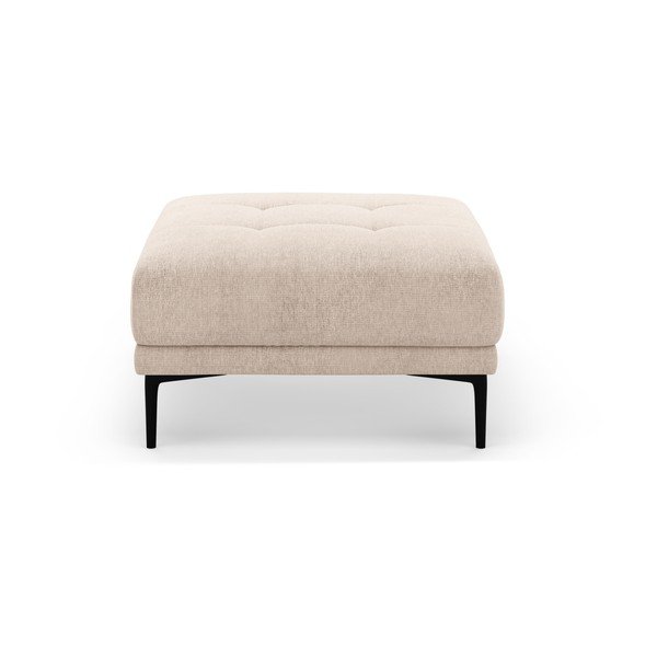 Világosbarna lábtartó Bemy – Micadoni 