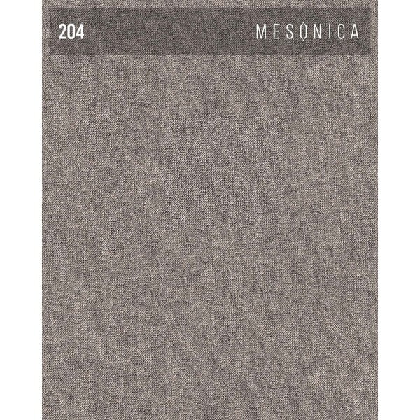 Szürke puff Feiro – MESONICA-image-3