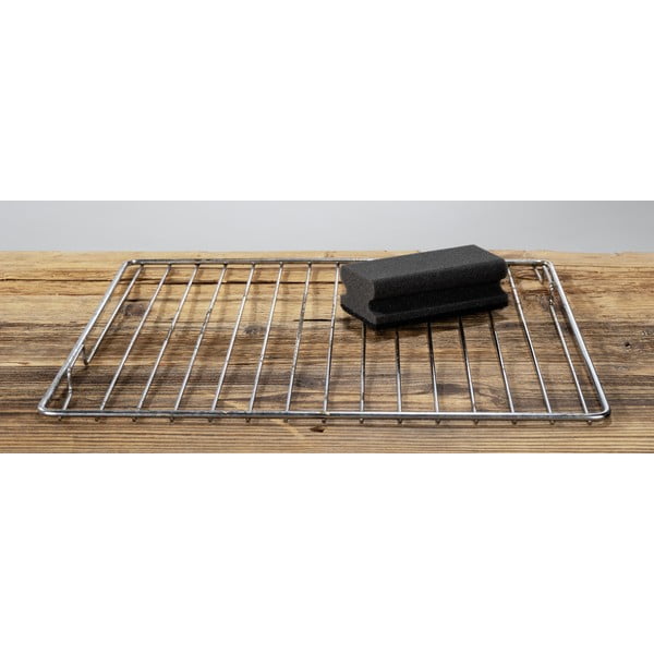 Mosogatószivacs szett 2 db-os Ben – Wenko-image-4