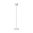 Ani Lamp fehér magas LED lámpa - Blomus