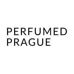 Perfumed Prague · Slavic Edition