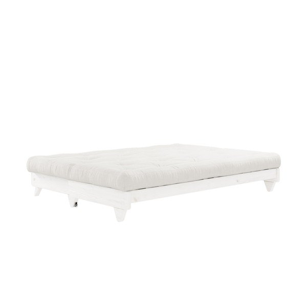 Fresh White/Creamy variálható kanapé - Karup Design-image-3