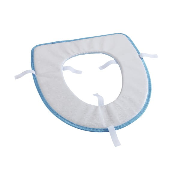 WC-ülőke huzat - Maximex-image-2