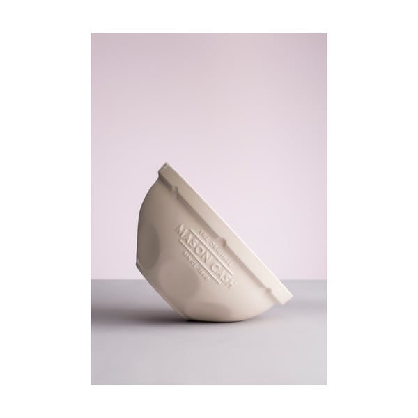 Innovative tésztakeverő kerámiatál - Mason Cash-image-2