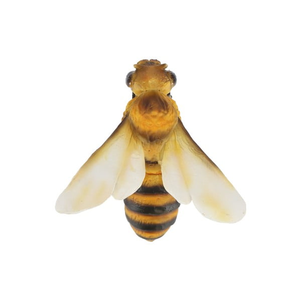 Poligyanta kerti szobor Butterfly – Esschert Design-image-2