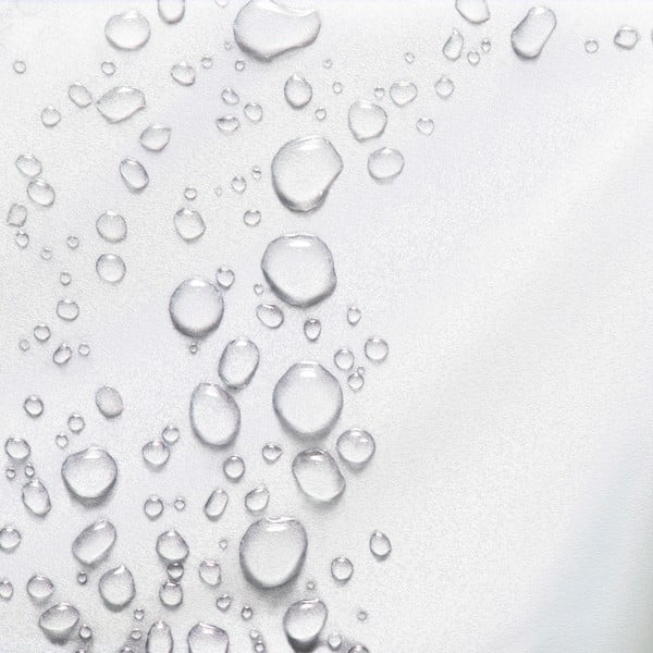 Asztalterítő 140x240 cm Empire – AmeliaHome-image-3