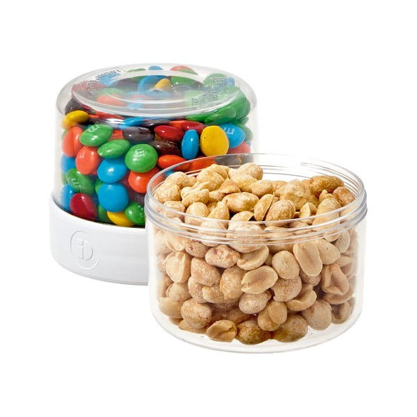 Joghurt tartó iD Fresh – iDesign-image-4