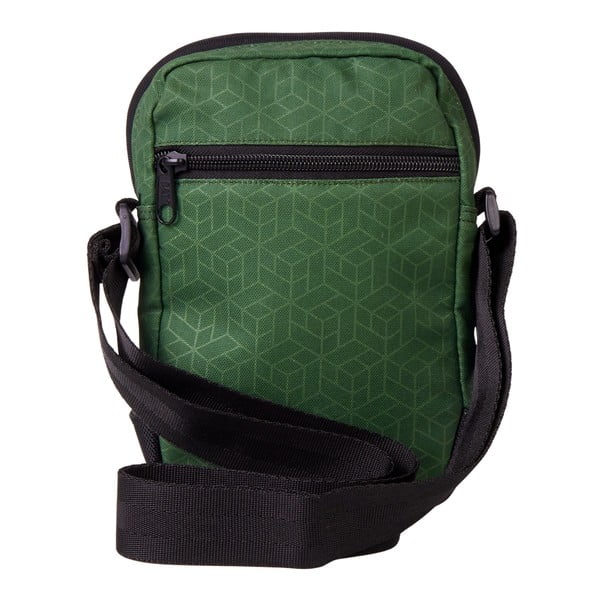 Crossbody táska Millennial Classic Rodney CAT – Caterpillar-image-3