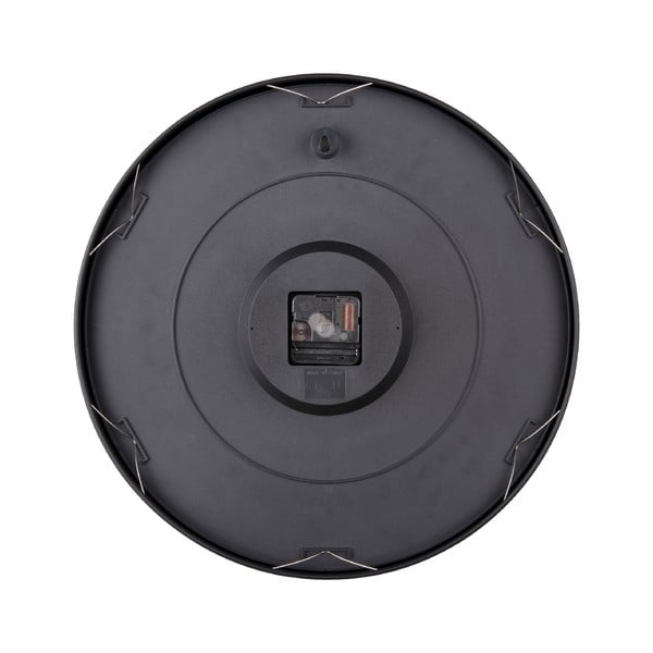 Falióra ø 40 cm Stark – Karlsson-image-4