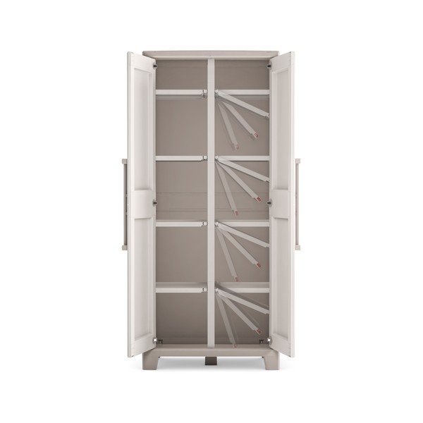 Műhelyszekrény Gulliver – Keter-image-1