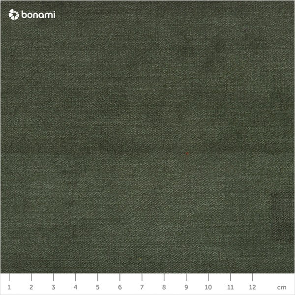 Szövetminta Orinoco 37 -image-1