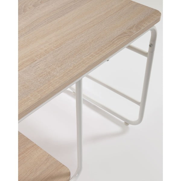 Yamina TV-állvány - Kave Home-image-2