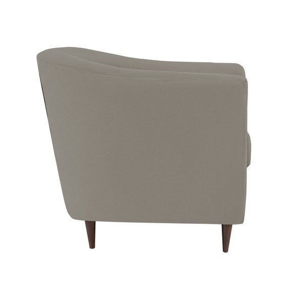 Love bézs fotel - Kooko Home-image-3