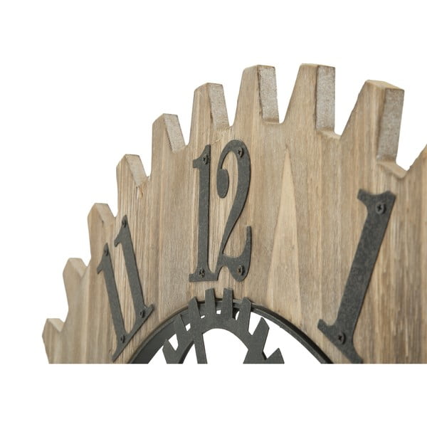 Ingranaggio Plus falióra, ø 60 cm - Mauro Ferretti-image-4