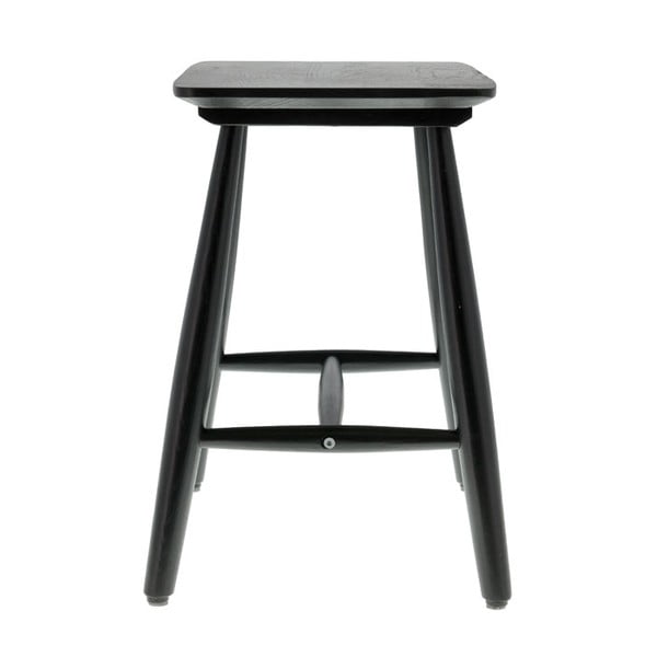 Fekete ülőke Bast - Villa Collection-image-4