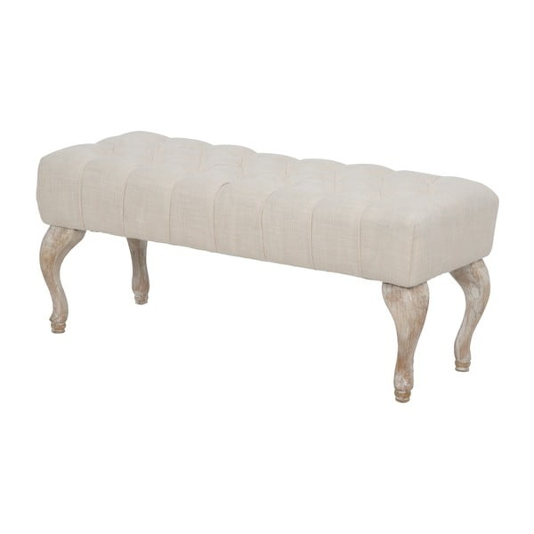 Riviera ülőpad - Mauro Ferretti-image-2