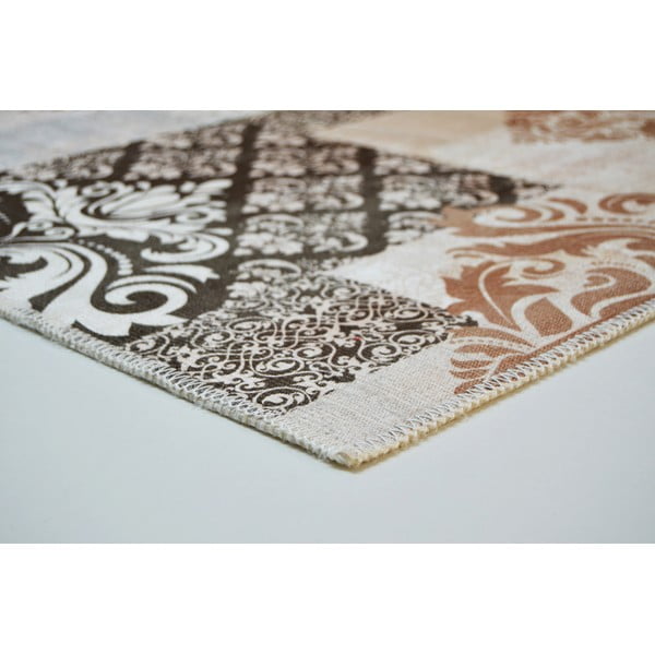 Ken szőnyeg, 80 x 300 cm - Vitaus-image-2