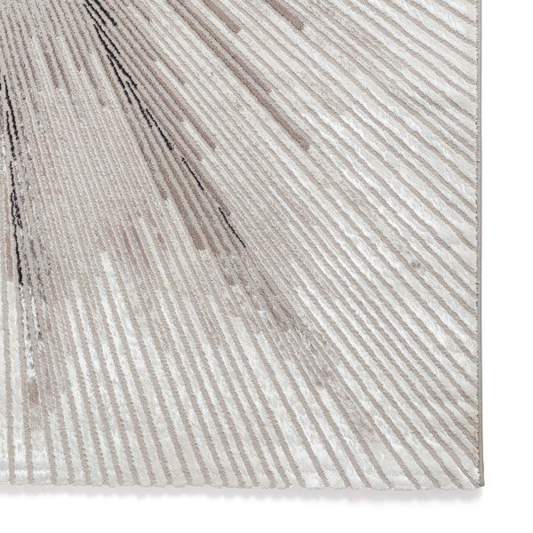 Szürke szőnyeg 120x170 cm Creation – Think Rugs-image-4