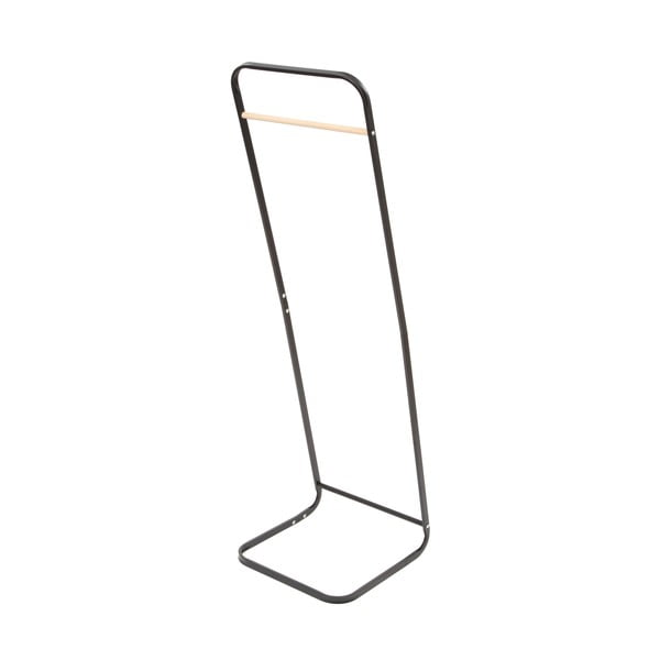 Noir Forme ruhatartó állvány - Compactor-image-4