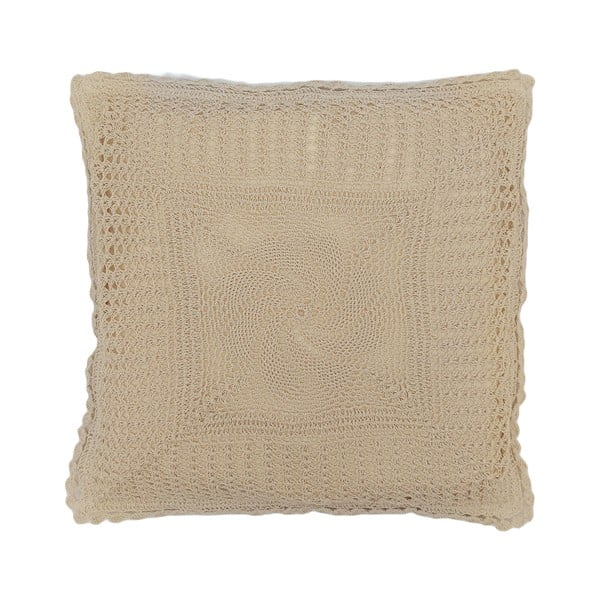 Díszpárna 40x40 cm – JAHU collections