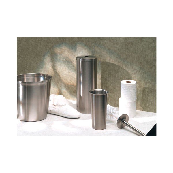 Forma Roll WC-papír tároló - iDesign-image-1