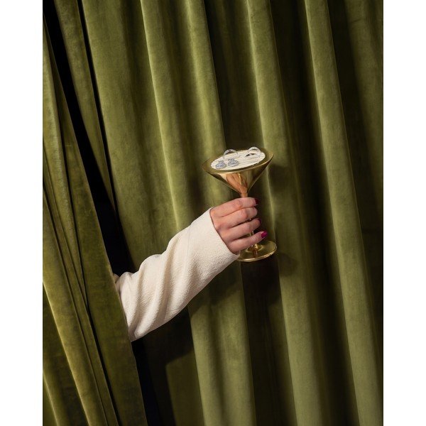 Fém ékszertartó állvány Tini – Umbra-image-3