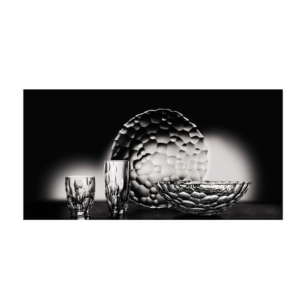 Sphere 4 db kristálypohár, 385 ml - Nachtmann-image-2