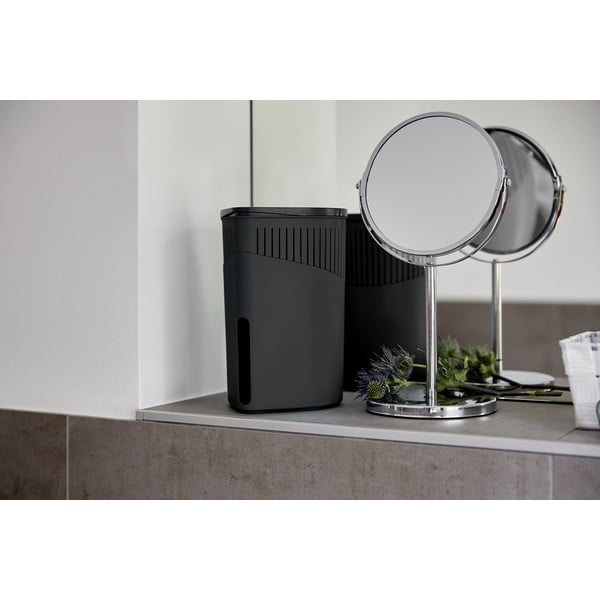 Párátlanító Drop – Wenko-image-1