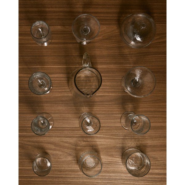 Borospohár Vinea – Kave Home-image-4