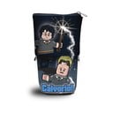 Tolltartó Harry Potter Calvorio – LEGO®