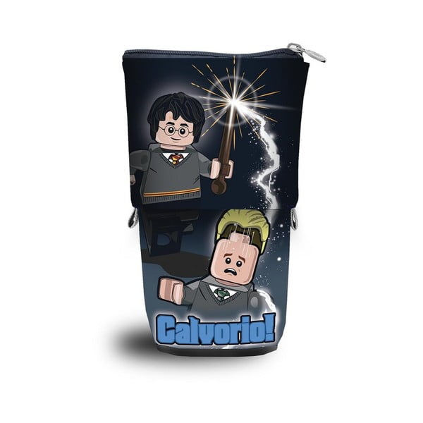 Tolltartó Harry Potter Calvorio – LEGO®