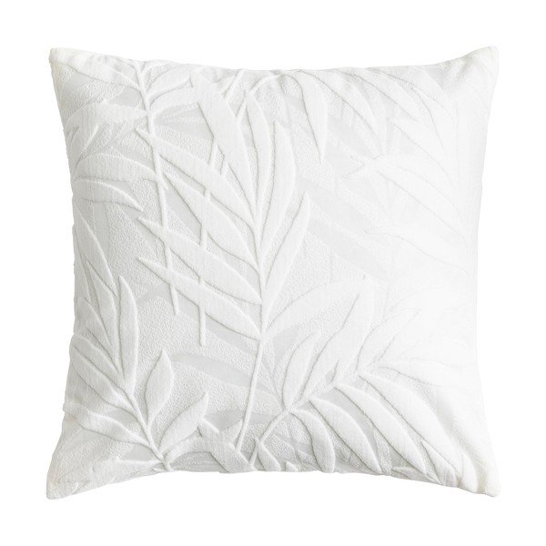 Bársony díszpárna 45x45 cm Galoe – douceur d'intérieur