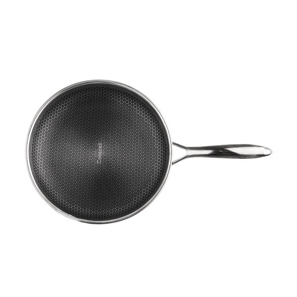 Cookcell serpenyő tapadásmentes felülettel, ⌀ 28 cm - Orion