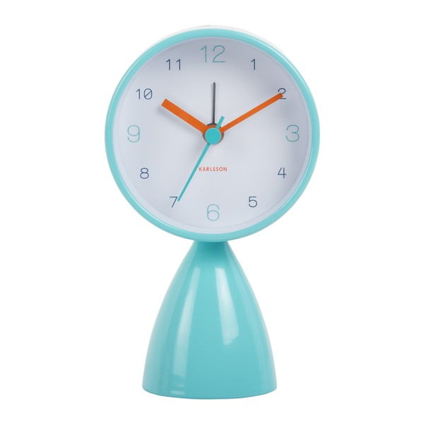 Ébresztőóra Funky Vibes – Karlsson