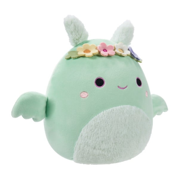Plüssjáték Tove – SQUISHMALLOWS-image-1