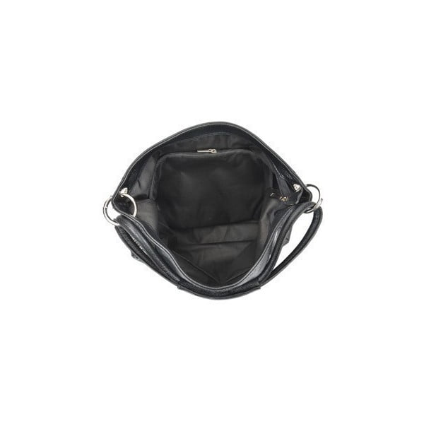 Bőr kézitáska – Anna Luchini-image-3