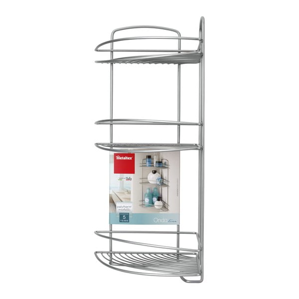 Sarokpolc - Metaltex-image-1