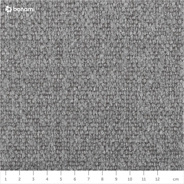 Szövetminta Honor 3 -image-1