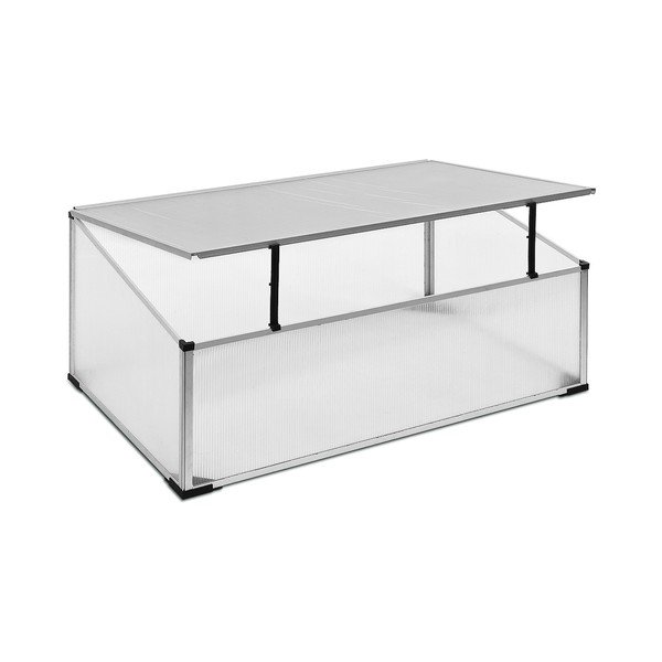 Pároló – Garden Pleasure