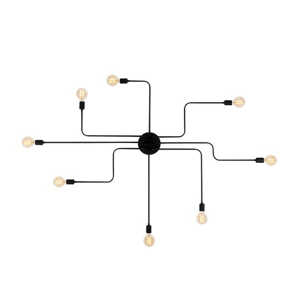 Függőlámpa Truva – Opviq lights-image-3