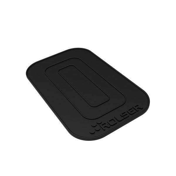 Szilikon vasaló alátét - Rolser-image-2