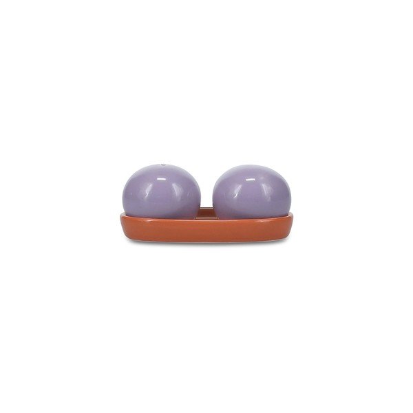 Só- és borsszóró Duo – ONA-image-4