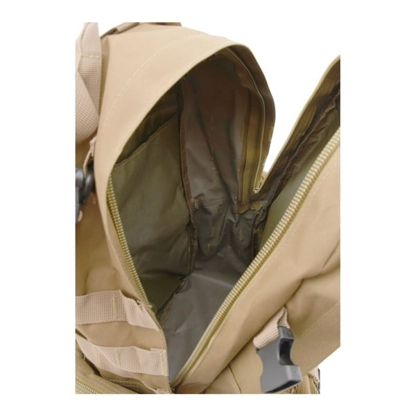 Army hátizsák, 55 l - Cattara-image-2