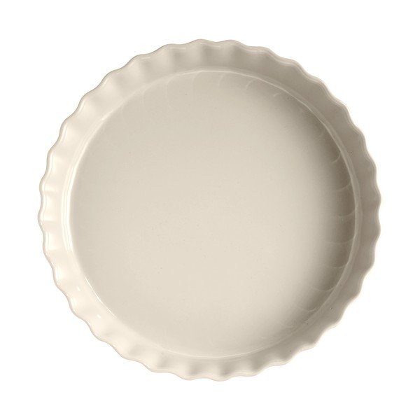 Kerámia pite sütőforma ø 24,5 cm – Emile Henry-image-4