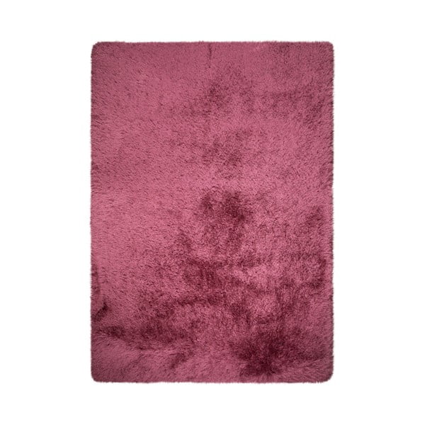 Pearls lila szőnyeg, 160 x 230 cm - Flair Rugs