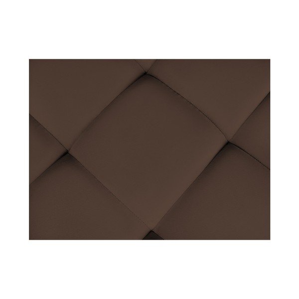 Lotus barna zsámoly - Mazzini Sofas-image-3
