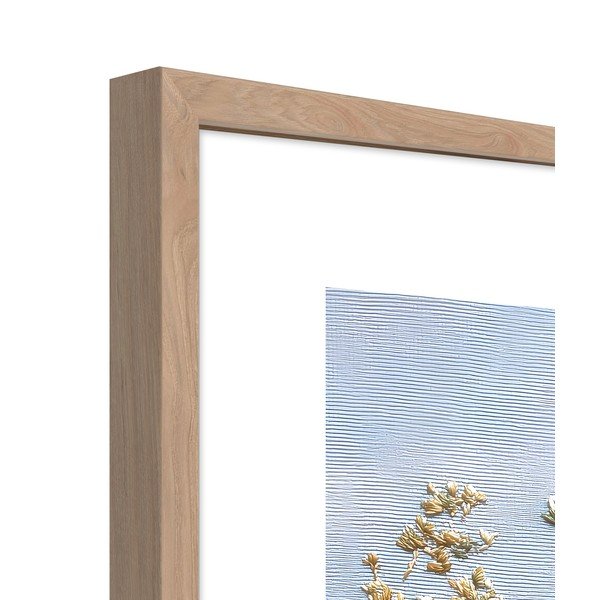Kép 50x70 cm Wild Meadow – Styler-image-3