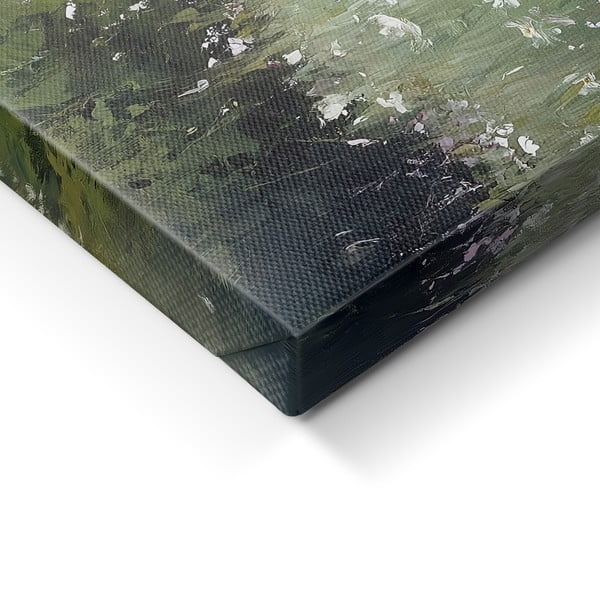 Kép 113x85 cm Full Spring – Styler-image-4