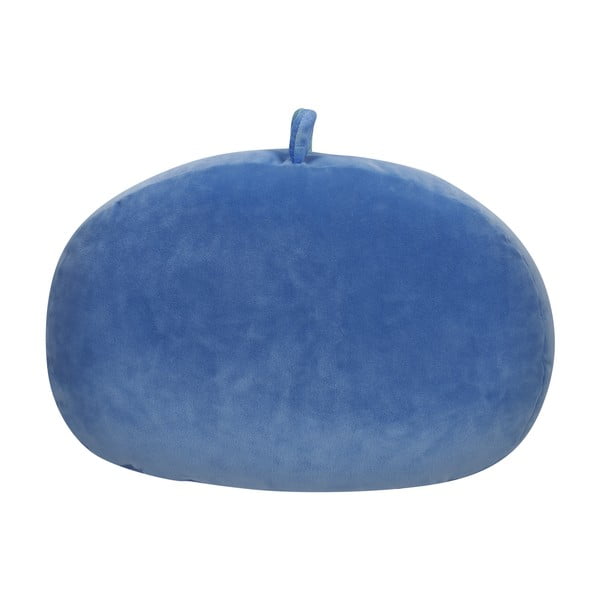 Plüssjáték Stackables  Brody – SQUISHMALLOWS-image-2
